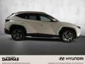Hyundai TUCSON TUCSON Plug-in-Hybrid Trend 4WD Navi Apple TOP Blanco - thumbnail 5