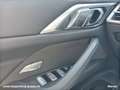 BMW 420 d M Sportpaket Navi+360°+ACC+BT UPE: 81.190€ Weiß - thumbnail 16