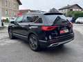 SEAT Tarraco 1,5 TSI ACT Xcellence *Panorama, Leder, LED* Negro - thumbnail 2