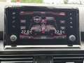 SEAT Tarraco 1,5 TSI ACT Xcellence *Panorama, Leder, LED* Negro - thumbnail 35