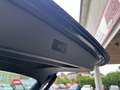 SEAT Tarraco 1,5 TSI ACT Xcellence *Panorama, Leder, LED* Negro - thumbnail 37