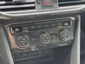 SEAT Tarraco 1,5 TSI ACT Xcellence *Panorama, Leder, LED* Negro - thumbnail 18