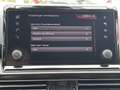 SEAT Tarraco 1,5 TSI ACT Xcellence *Panorama, Leder, LED* Schwarz - thumbnail 33