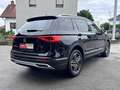 SEAT Tarraco 1,5 TSI ACT Xcellence *Panorama, Leder, LED* Schwarz - thumbnail 3