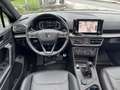 SEAT Tarraco 1,5 TSI ACT Xcellence *Panorama, Leder, LED* Schwarz - thumbnail 9