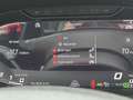 SEAT Tarraco 1,5 TSI ACT Xcellence *Panorama, Leder, LED* Schwarz - thumbnail 26