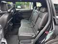 SEAT Tarraco 1,5 TSI ACT Xcellence *Panorama, Leder, LED* Negro - thumbnail 14