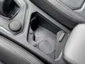 SEAT Tarraco 1,5 TSI ACT Xcellence *Panorama, Leder, LED* Negro - thumbnail 21
