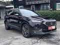 SEAT Tarraco 1,5 TSI ACT Xcellence *Panorama, Leder, LED* Negro - thumbnail 4
