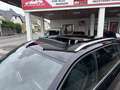 SEAT Tarraco 1,5 TSI ACT Xcellence *Panorama, Leder, LED* Negro - thumbnail 6