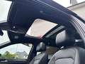 SEAT Tarraco 1,5 TSI ACT Xcellence *Panorama, Leder, LED* Negro - thumbnail 11