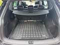SEAT Tarraco 1,5 TSI ACT Xcellence *Panorama, Leder, LED* Negro - thumbnail 15
