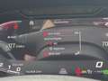 SEAT Tarraco 1,5 TSI ACT Xcellence *Panorama, Leder, LED* Negro - thumbnail 25