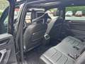 SEAT Tarraco 1,5 TSI ACT Xcellence *Panorama, Leder, LED* Negro - thumbnail 13