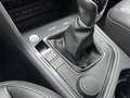 SEAT Tarraco 1,5 TSI ACT Xcellence *Panorama, Leder, LED* Negro - thumbnail 19