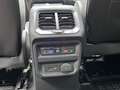 SEAT Tarraco 1,5 TSI ACT Xcellence *Panorama, Leder, LED* Schwarz - thumbnail 24
