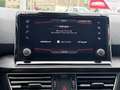 SEAT Tarraco 1,5 TSI ACT Xcellence *Panorama, Leder, LED* Negro - thumbnail 31