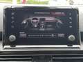 SEAT Tarraco 1,5 TSI ACT Xcellence *Panorama, Leder, LED* Negro - thumbnail 34