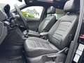 SEAT Tarraco 1,5 TSI ACT Xcellence *Panorama, Leder, LED* Negro - thumbnail 10