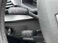 SEAT Tarraco 1,5 TSI ACT Xcellence *Panorama, Leder, LED* Negro - thumbnail 23