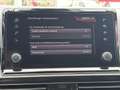 SEAT Tarraco 1,5 TSI ACT Xcellence *Panorama, Leder, LED* Schwarz - thumbnail 32