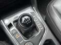 SEAT Tarraco 1,5 TSI ACT Xcellence *Panorama, Leder, LED* Negro - thumbnail 20
