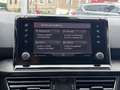 SEAT Tarraco 1,5 TSI ACT Xcellence *Panorama, Leder, LED* Negro - thumbnail 30