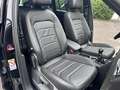 SEAT Tarraco 1,5 TSI ACT Xcellence *Panorama, Leder, LED* Schwarz - thumbnail 12