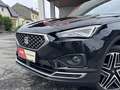 SEAT Tarraco 1,5 TSI ACT Xcellence *Panorama, Leder, LED* Negro - thumbnail 5
