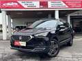 SEAT Tarraco 1,5 TSI ACT Xcellence *Panorama, Leder, LED* Negro - thumbnail 1