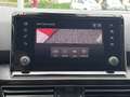 SEAT Tarraco 1,5 TSI ACT Xcellence *Panorama, Leder, LED* Schwarz - thumbnail 36
