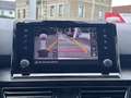 SEAT Tarraco 1,5 TSI ACT Xcellence *Panorama, Leder, LED* Negro - thumbnail 27