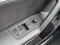 SEAT Tarraco 1,5 TSI ACT Xcellence *Panorama, Leder, LED* Negro - thumbnail 22