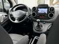 Citroen Berlingo XL 1.2 PureTech Shine Camera Navi Cruise Climate Noir - thumbnail 3