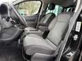 Citroen Berlingo XL 1.2 PureTech Shine Camera Navi Cruise Climate Noir - thumbnail 5