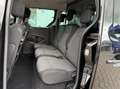 Citroen Berlingo XL 1.2 PureTech Shine Camera Navi Cruise Climate Noir - thumbnail 7