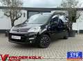 Citroen Berlingo XL 1.2 PureTech Shine Camera Navi Cruise Climate Noir - thumbnail 1