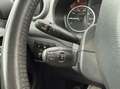 Citroen Berlingo XL 1.2 PureTech Shine Camera Navi Cruise Climate Noir - thumbnail 11