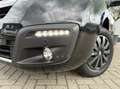 Citroen Berlingo XL 1.2 PureTech Shine Camera Navi Cruise Climate Noir - thumbnail 17