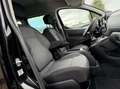 Citroen Berlingo XL 1.2 PureTech Shine Camera Navi Cruise Climate Noir - thumbnail 16