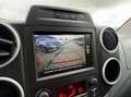 Citroen Berlingo XL 1.2 PureTech Shine Camera Navi Cruise Climate Noir - thumbnail 12