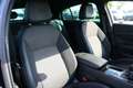 Opel Insignia 2,0 CDTI*Matrix*Sound BOSE*Keyless entry*Kamera Schwarz - thumbnail 11