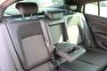 Opel Insignia 2,0 CDTI*Matrix*Sound BOSE*Keyless entry*Kamera Schwarz - thumbnail 13