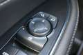 Opel Insignia 2,0 CDTI*Matrix*Sound BOSE*Keyless entry*Kamera Schwarz - thumbnail 27