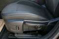 Opel Insignia 2,0 CDTI*Matrix*Sound BOSE*Keyless entry*Kamera Schwarz - thumbnail 24