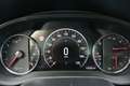 Opel Insignia 2,0 CDTI*Matrix*Sound BOSE*Keyless entry*Kamera Schwarz - thumbnail 15