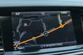 Opel Insignia 2,0 CDTI*Matrix*Sound BOSE*Keyless entry*Kamera Schwarz - thumbnail 19