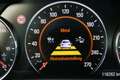 Opel Insignia 2,0 CDTI*Matrix*Sound BOSE*Keyless entry*Kamera Schwarz - thumbnail 16