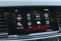 Opel Insignia 2,0 CDTI*Matrix*Sound BOSE*Keyless entry*Kamera Schwarz - thumbnail 21