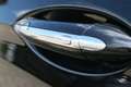 Opel Insignia 2,0 CDTI*Matrix*Sound BOSE*Keyless entry*Kamera Schwarz - thumbnail 6